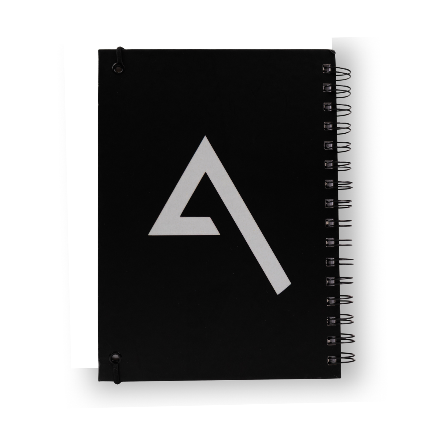 AGENDA - A PLACE TO BE LOVED