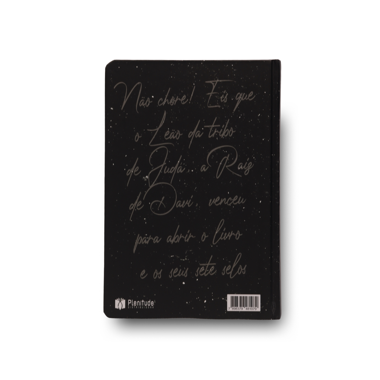 BÍBLIA SAGRADA LEÃO UNIVERSO | NAA | LETRA NORMAL | CAPA DURA