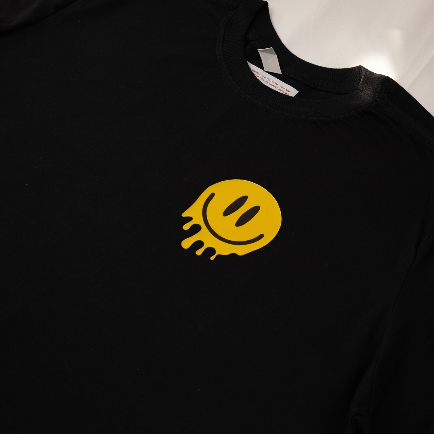 JESUS SAVE BRO | T-SHIRT