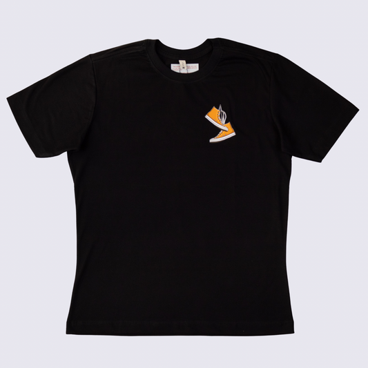 WALK BY FAITH | T-SHIRT