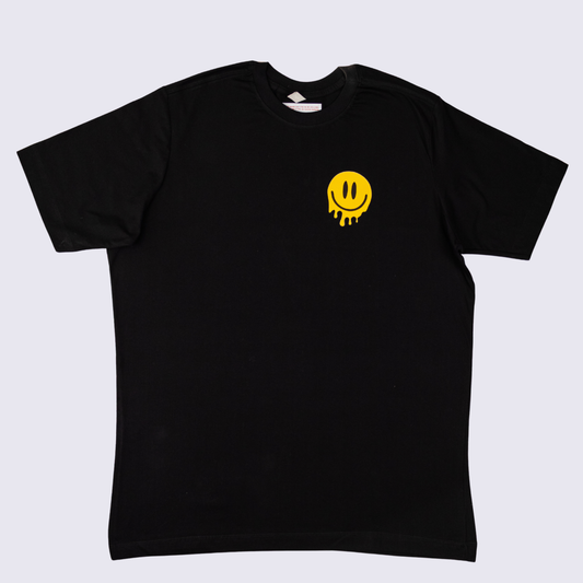 JESUS SAVE BRO | T-SHIRT