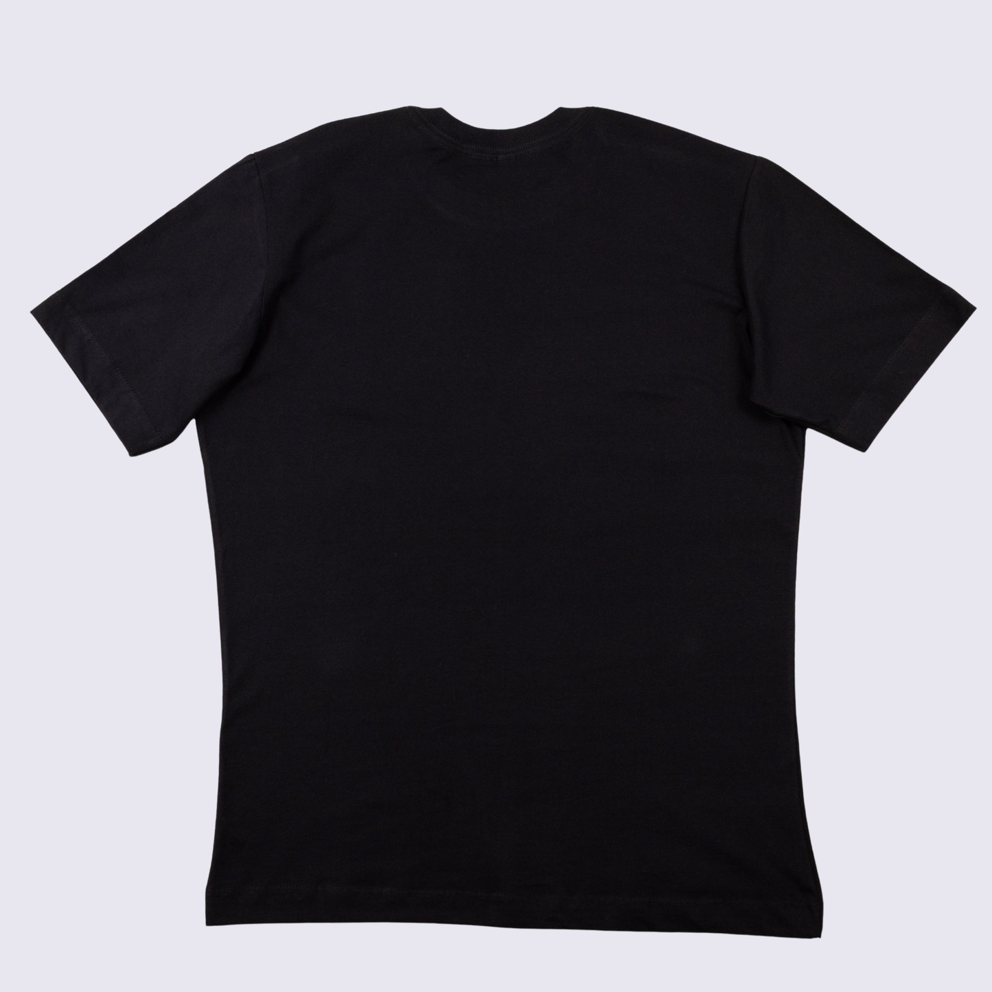 HE IS GOOD | T-SHIRT