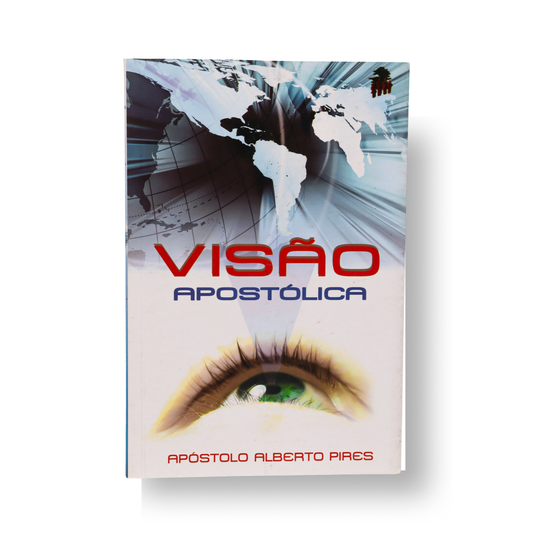 VISÃO APOSTÓLICA