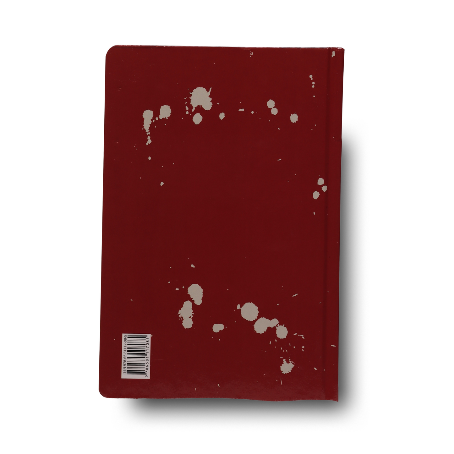 BÍBLIA KING JAMES ATUALIZADA CAPA DURA FOI POR AMOR