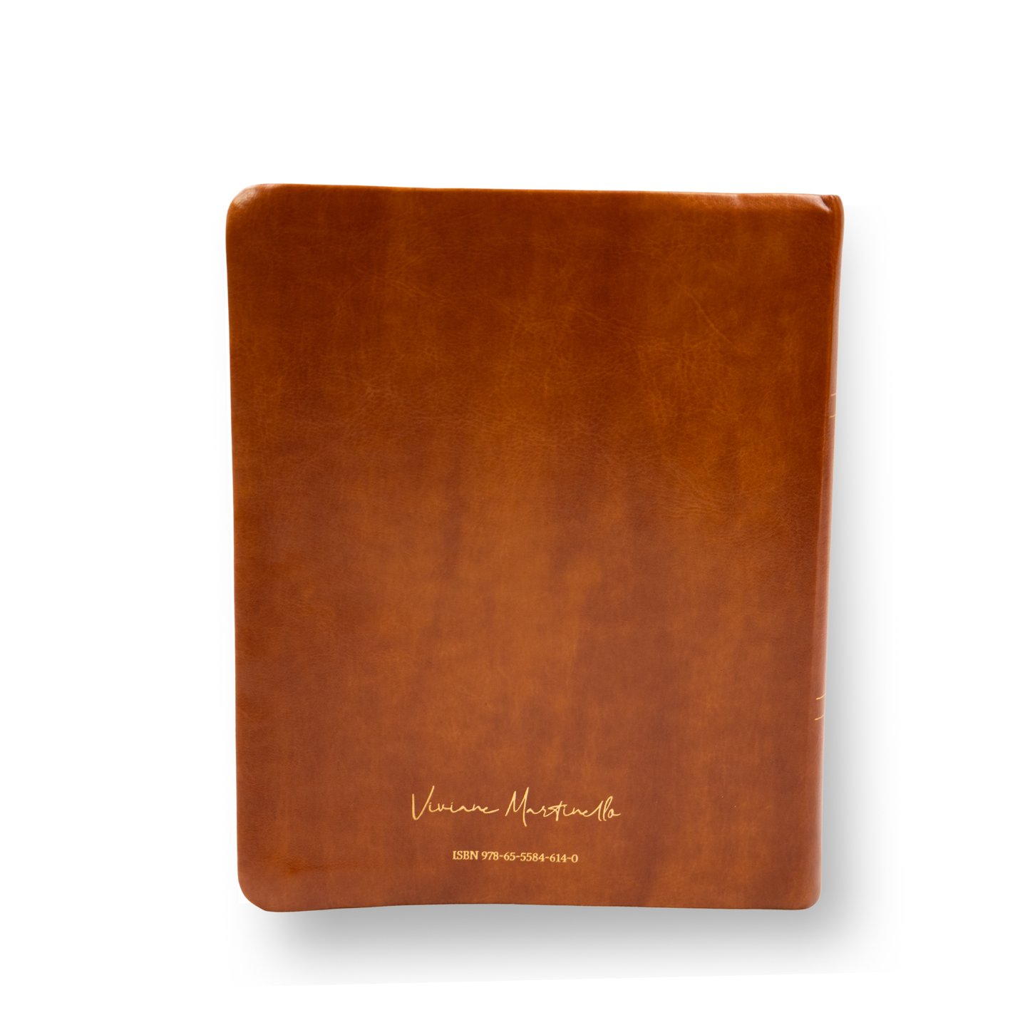 PARA UM TEMPO COMO ESTE