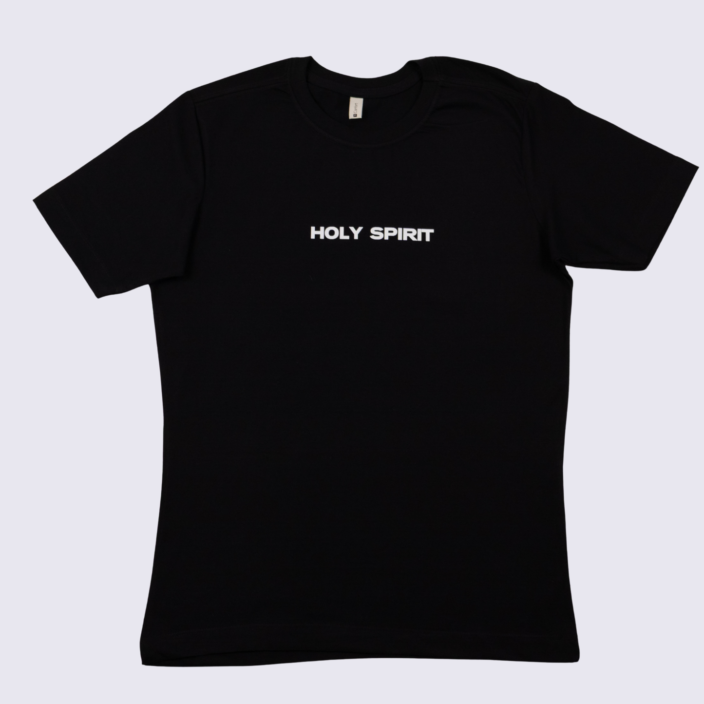 HOLY SPIRIT | T-SHIRT