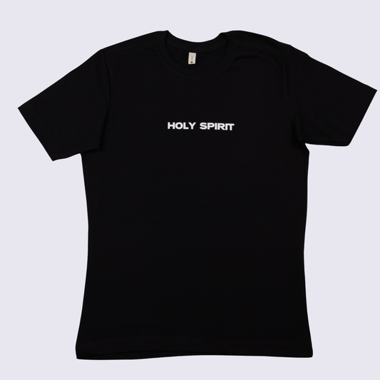 HOLY SPIRIT | T-SHIRT