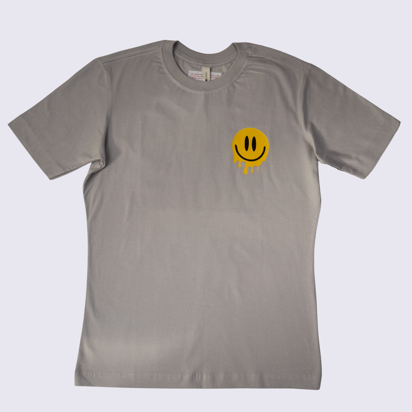 JESUS SAVE BRO | T-SHIRT