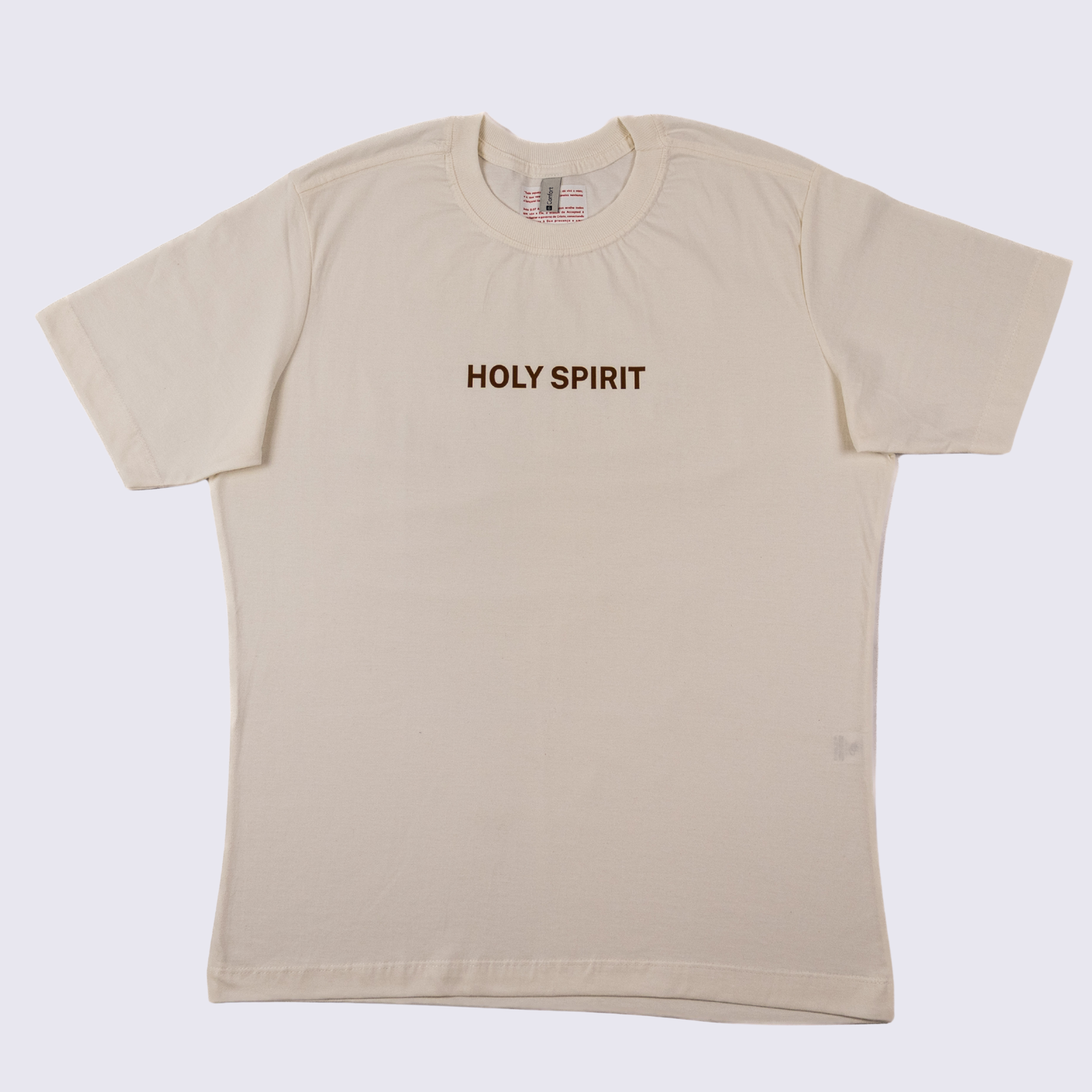 HOLY SPIRIT | T-SHIRT