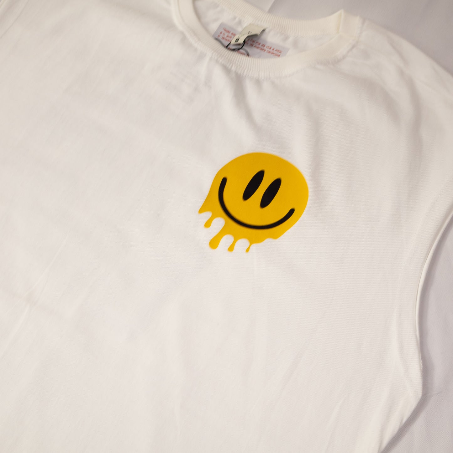 JESUS SAVE BRO | T-SHIRT