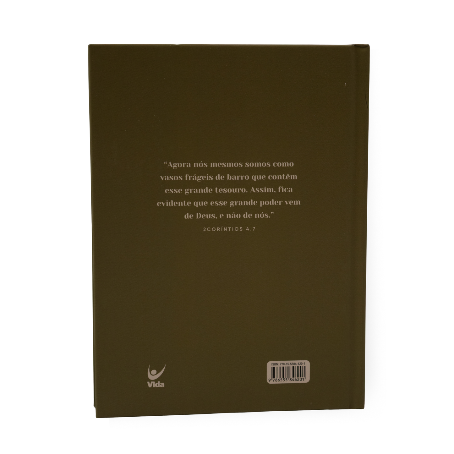 BOX COLEÇÃO MULHERES — VIVIANE MARTINELLO