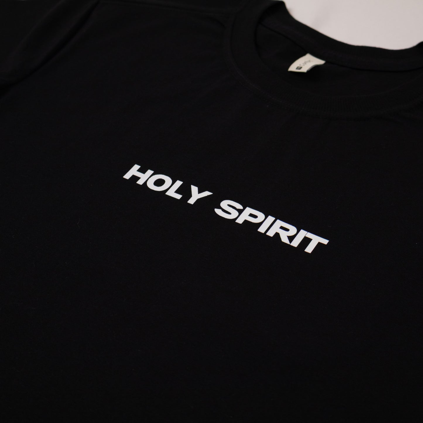 HOLY SPIRIT | T-SHIRT