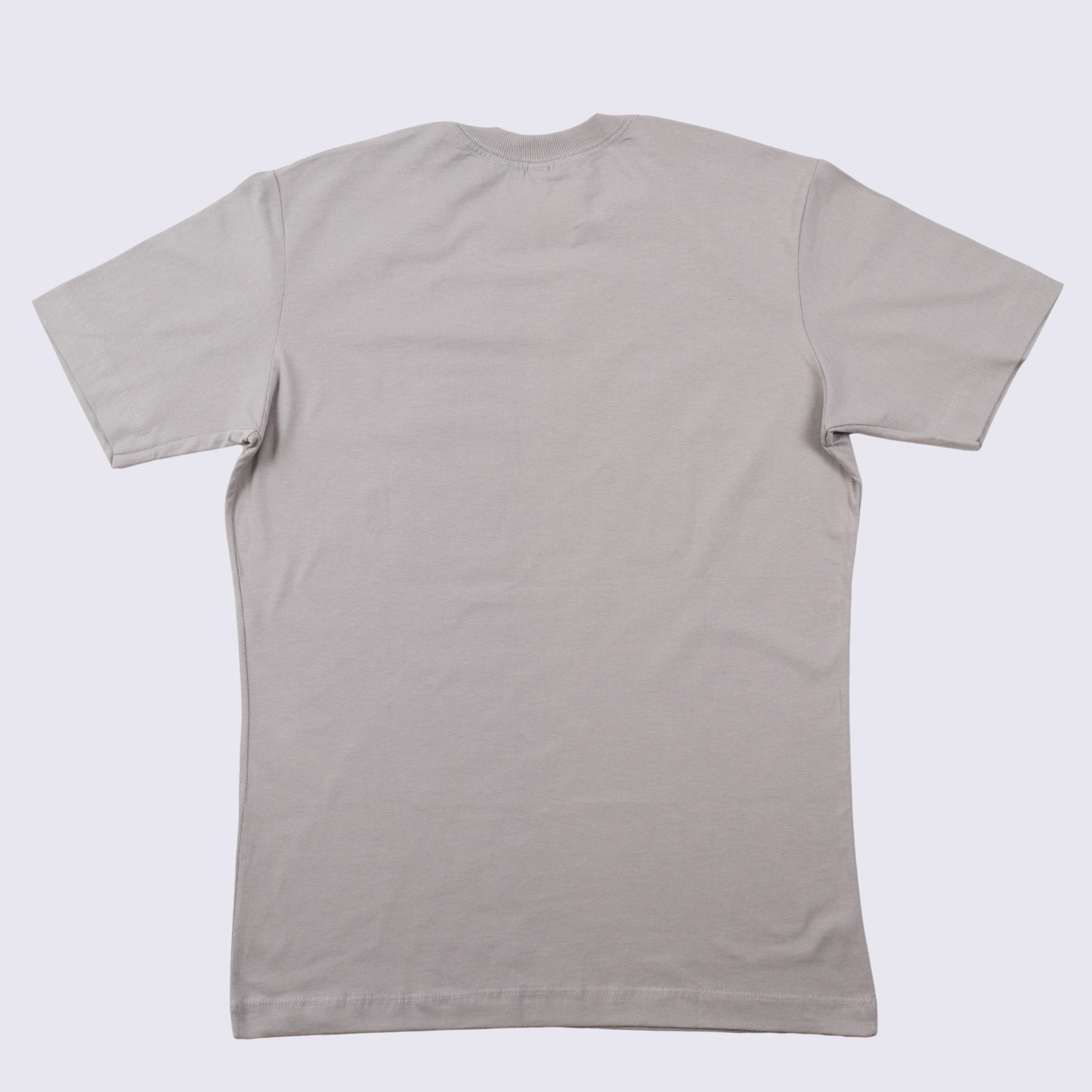 HE IS GOOD | T-SHIRT