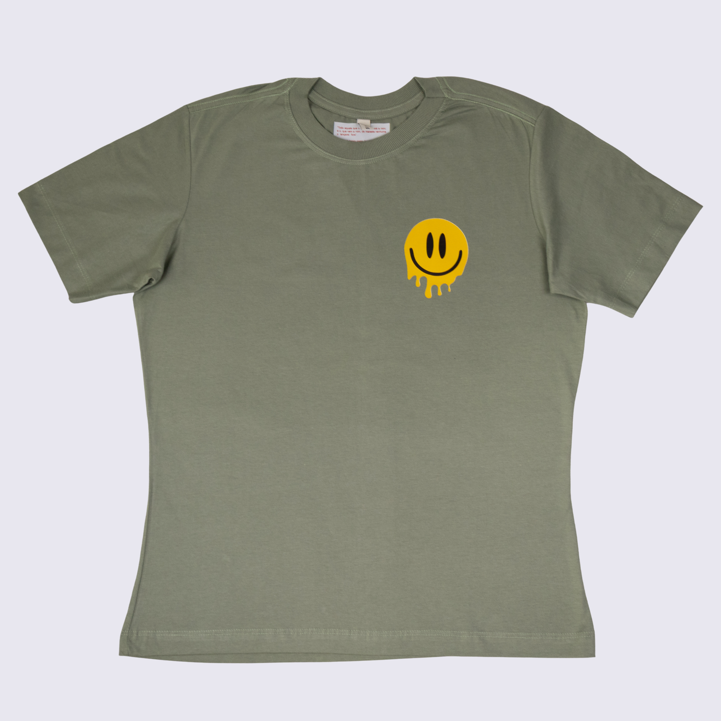 JESUS SAVE BRO | T-SHIRT