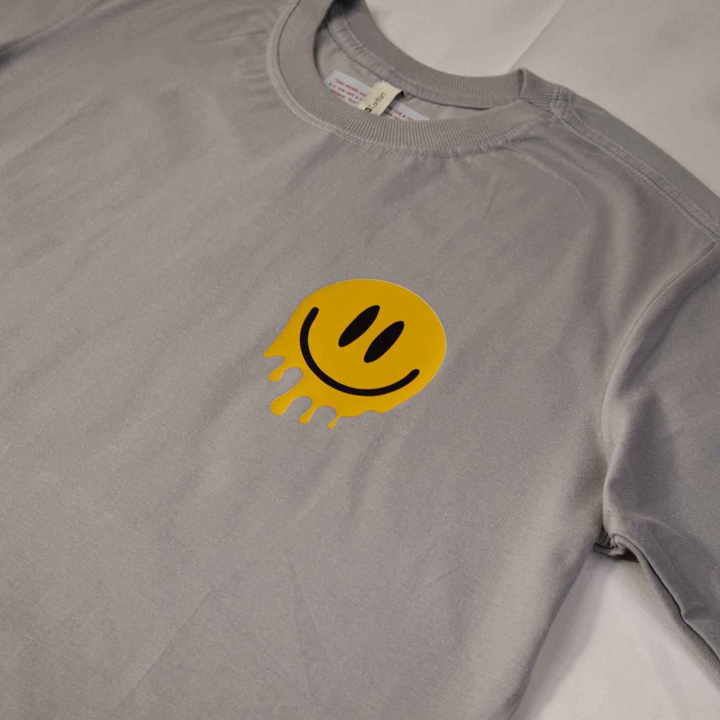 JESUS SAVE BRO | T-SHIRT