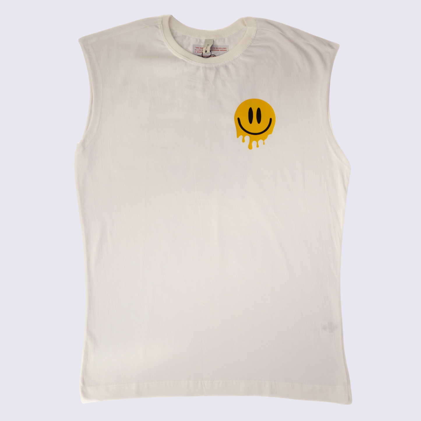 JESUS SAVE BRO | T-SHIRT